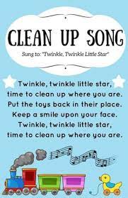 25 Fingerplay Ideas For Kids For Learning And Fun Mom Loves Best Kindergarten Songs Classroom Songs Preschool Songs