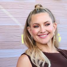 Brett Goldstein Doesn't Think 'Ted Lasso' Is as “Warm and Fuzzy” as You Do 