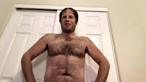 Lick My Peanut Butter Covered Belly ABRIDGED