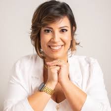 Amanda Maia Protasio (@MandaProtasio)