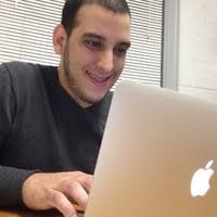 30+ "Daniel Escalona" profiles