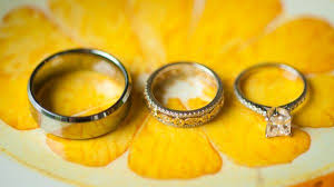 Olivia And R J S Wedding In Orlando Florida Wedding Rings Engagement Rings Orlando Wedding