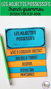 Pin On French Learning