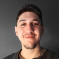 100+ perfis com “Peredo”