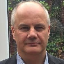 Cameron Spence's Instagram, Twitter & Facebook