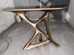 Maybe you would like to learn more about one of these? Amorph Is A Design Manufacturing Company Based In Los Angeles Specialized In Modern Luxury Innovative Furniture Modern Luxury Furniture Companies