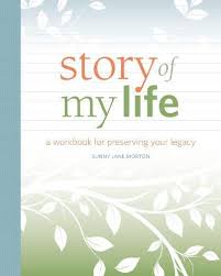 The book tells how yuvi became a cricketer and how he grew up as a human being throughout this journey. Pdf Story Of My Life A Workbook For Preserving Your Legacy Book Banana Ekstras Pdf Pro