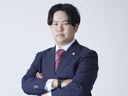東京都】弁護士法人LEON 田中 圭祐弁護士｜ベンナビIT（旧：IT弁護士ナビ）