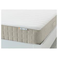 Déballage du matelas simba 160x200. Matelas Ikea 160x200