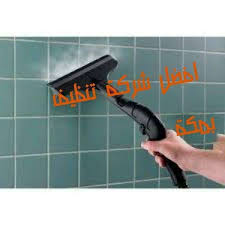 شركة تنظيف بمكة لايجار 00201011916991 شركة تنظيف مجالس و منازل و فلل و شقق و كنب بمكة Makkah Villa Cleaning