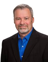 Find Realtors & Real Estate Agents in 33904