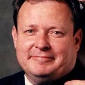 Search Frank Weir Obituaries and Funeral Services