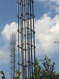 Image result for site:byggahus.se Kalasin