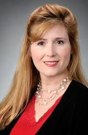 Law Office of Patricia A Cashman, 1238 E Concord St, Orlando, FL 32803, US 