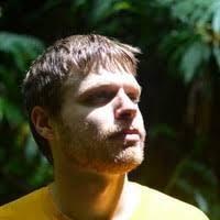 Bj Ibarra Email & Phone Number