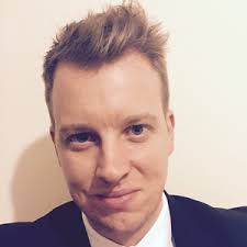 UK Parliamentary general election: The 4 candidates in Sutton Coldfield