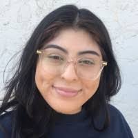 Blanca Castillo's Instagram, Twitter & Facebook