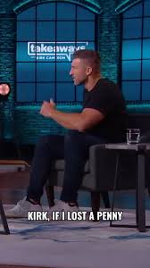 Image result for tbn:9EYqqyWi5HceOM::www.4photos.net/photo/72small_1205339045.jpg