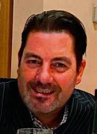 Obituary information for Andrew Aaron