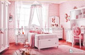 اسعار غرف نوم اطفال احدث الموديلات 2020 و نصائح الشراء موبليات دمياط