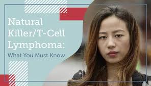 Condition Information