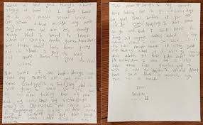 School At Home Kids Share Experiences During Coronavirus Pandemic The New York Times