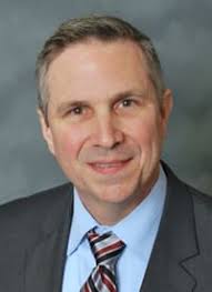 Dr. James W. Mazzuca, MD