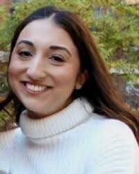 Find Attachment-based Therapists and Psychologists in Long Valley, NJ