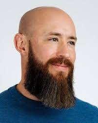 Jon Skidmore's Instagram, Twitter & Facebook