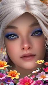 Maritza Barrera (@maritza.barrera06) videója, benne: sonido original