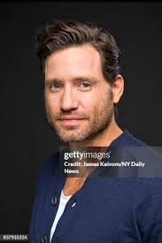 483 Edgar Duran Photos & High Res Pictures