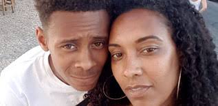 Football Striker Has Second Kidney Transplant