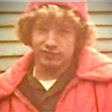 Why is UPS indecisive with their planning?