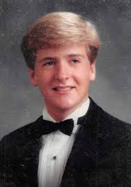 Robert Douglas Kelley III Obituary September 6, 2018