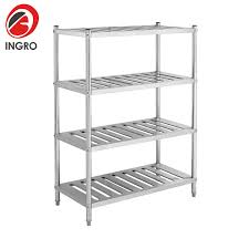 Maybe you would like to learn more about one of these? Restaurant Hotel Metal Shelving Kitchen Storage Shelf Commercial Shelving Buy Metal Shelving Kitchen Storage Shelf Commercial Shelving Product On Alibaba Com