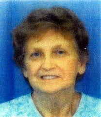 Showing 1 record of 1 criminal records & traffic violations that matched the name allen peiffer: Betty Peiffer Avis De Deces Reading Pa