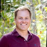 800+ "Idema" profiles