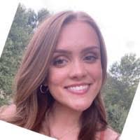 Nicole Troutman's Instagram, Twitter & Facebook