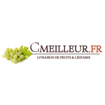 Livraison De Fruits Et Legumes Avec Cmeilleur