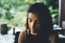 Posted by unknown at 1:48 pm. Bokeh Woman Girl Free Photo On Pixabay