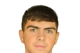 New-look Bridlington Town slip to FA Cup loss in opener at Bishop Auckland