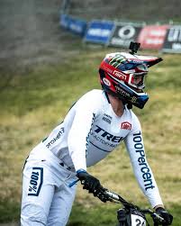 Cycling New Zealand - News update
