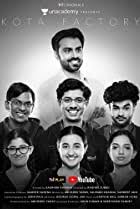 A list of 40 titles. Sort By Popularity Most Popular Movies And Tv Shows Tagged With Keyword Tvf Imdb