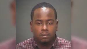 Driver who killed passenger while leading East Cleveland police