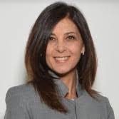 Kim Normand's Instagram, Twitter & Facebook