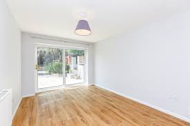 Wifi and parking are free, and this cottage also features a garden. Audavlen House Auldhill Road Bridgend Eh49 Halliday Homes