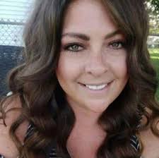 What 15 suburban Milwaukee voters think about 2024 presidential race