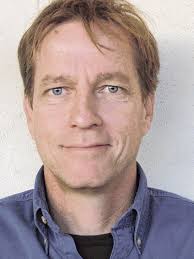 Bee Cave council ousts Goodwin, cites violation of city charter