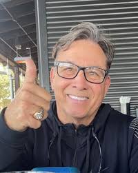 Obituary information for Joel Curtis 'Pawpaw' Lockhart