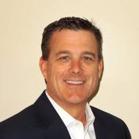 Frank Sidoti Email & Phone Number